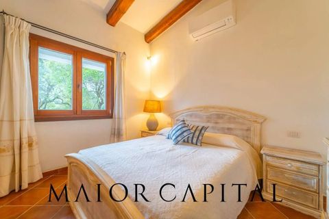 Villa a Palau, Sassari, Palau - € 798.000 | Ref: PLV-01-24 - foto 18
