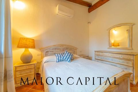 Villa a Palau, Sassari, Palau - € 798.000 | Ref: PLV-01-24 - foto 19