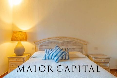 Villa a Palau, Sassari, Palau - € 798.000 | Ref: PLV-01-24 - foto 20