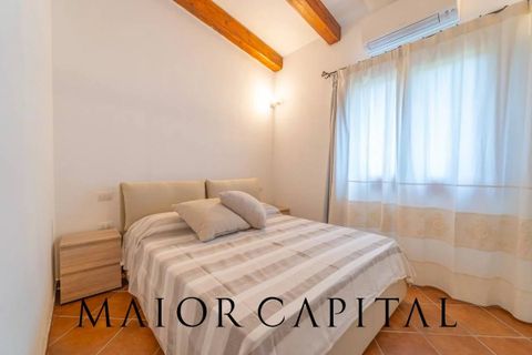 Villa a Palau, Sassari, Palau - € 798.000 | Ref: PLV-01-24 - foto 21