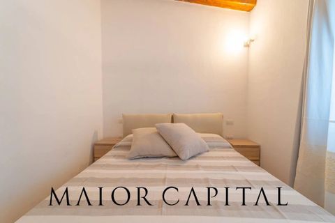 Villa a Palau, Sassari, Palau - € 798.000 | Ref: PLV-01-24 - foto 22