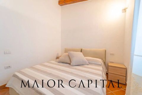 Villa a Palau, Sassari, Palau - € 798.000 | Ref: PLV-01-24 - foto 23