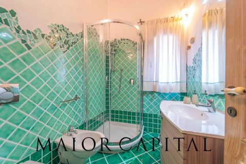 Villa a Palau, Sassari, Palau - € 798.000 | Ref: PLV-01-24 - foto 24