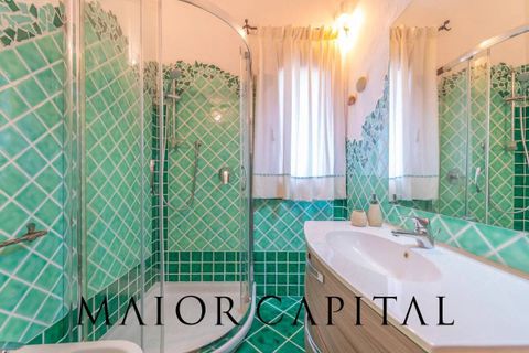 Villa a Palau, Sassari, Palau - € 798.000 | Ref: PLV-01-24 - foto 25