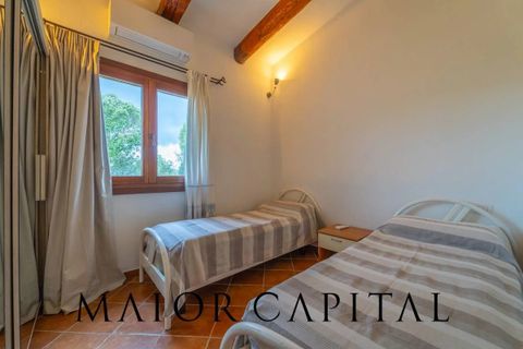 Villa a Palau, Sassari, Palau - € 798.000 | Ref: PLV-01-24 - foto 26