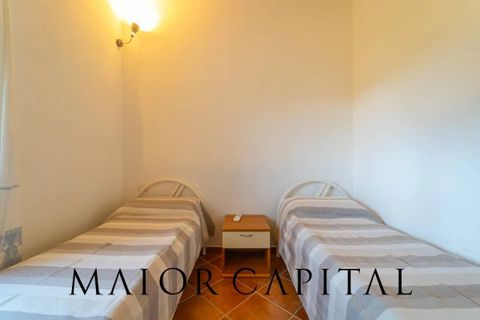 Villa a Palau, Sassari, Palau - € 798.000 | Ref: PLV-01-24 - foto 27