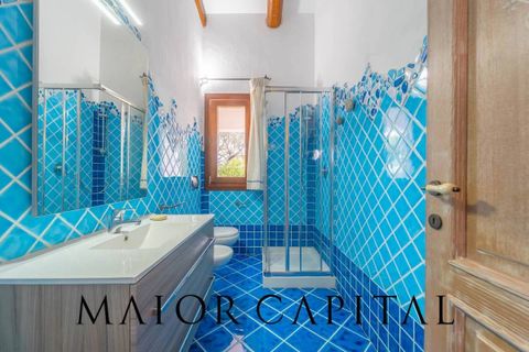 Villa a Palau, Sassari, Palau - € 798.000 | Ref: PLV-01-24 - foto 28
