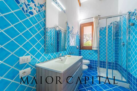 Villa a Palau, Sassari, Palau - € 798.000 | Ref: PLV-01-24 - foto 29
