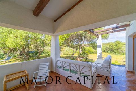 Villa a Palau, Sassari, Palau - € 798.000 | Ref: PLV-01-24 - foto 31