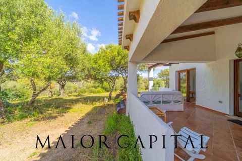Villa a Palau, Sassari, Palau - € 798.000 | Ref: PLV-01-24 - foto 32
