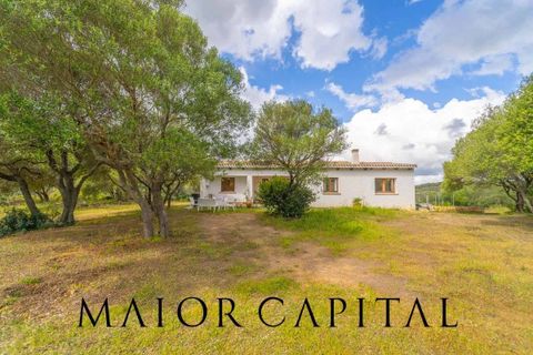 Villa a Palau, Sassari, Palau - € 798.000 | Ref: PLV-01-24 - foto 33