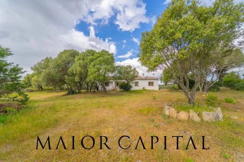 Villa a Palau, Sassari, Palau - € 798.000 | Ref: PLV-01-24 - foto 34