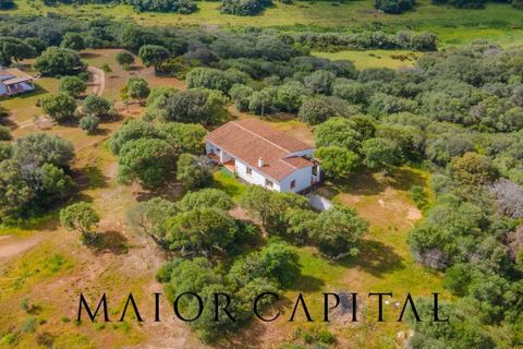 Villa a Palau, Sassari, Palau - € 798.000 | Ref: PLV-01-24 - foto 38