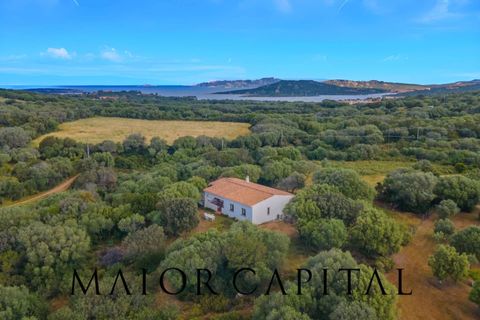 Villa a Palau, Sassari, Palau - € 798.000 | Ref: PLV-01-24 - foto 40