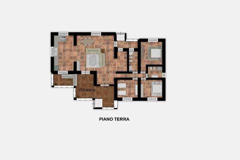 Villa a Palau, Sassari, Palau - € 798.000 | Ref: PLV-01-24 - foto 41
