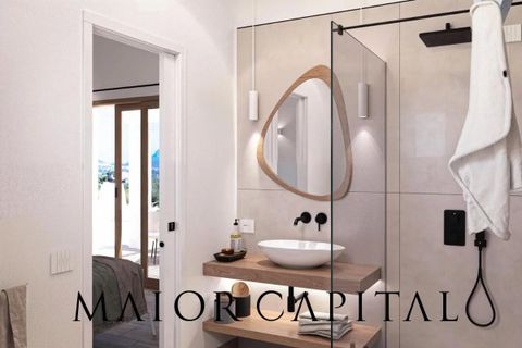 Villa i San Teodoro, Sassari, San Teodoro - € 860.000 | Ref: BUD-03-26 - foto 15