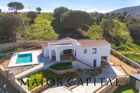 Villa i Budoni, Sassari, Budoni - € 850.000 | Ref: BUV-04-26 - foto 2
