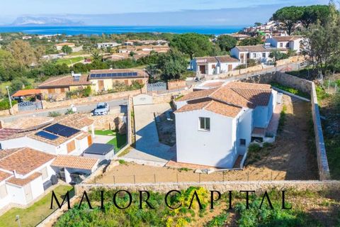 Villa i Budoni, Sassari, Budoni - € 850.000 | Ref: BUV-04-26 - foto 3