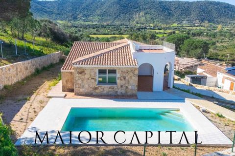 Villa i Budoni, Sassari, Budoni - € 850.000 | Ref: BUV-04-26 - foto 4