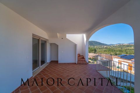 Villa i Budoni, Sassari, Budoni - € 850.000 | Ref: BUV-04-26 - foto 5