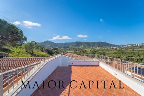 Villa i Budoni, Sassari, Budoni - € 850.000 | Ref: BUV-04-26 - foto 8