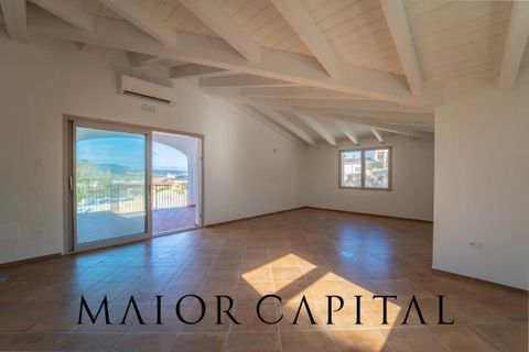 Villa i Budoni, Sassari, Budoni - € 850.000 | Ref: BUV-04-26 - foto 9