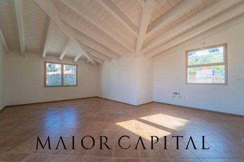Villa i Budoni, Sassari, Budoni - € 850.000 | Ref: BUV-04-26 - foto 11