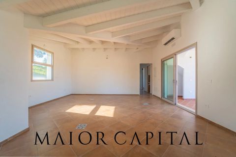 Villa i Budoni, Sassari, Budoni - € 850.000 | Ref: BUV-04-26 - foto 12