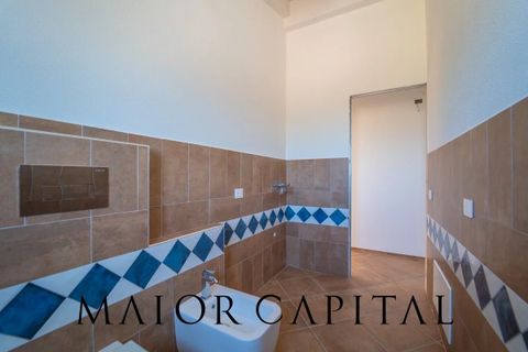 Villa i Budoni, Sassari, Budoni - € 850.000 | Ref: BUV-04-26 - foto 14