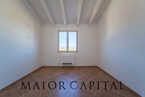 Villa i Budoni, Sassari, Budoni - € 850.000 | Ref: BUV-04-26 - foto 15