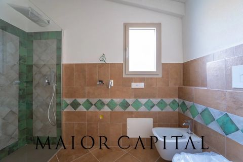 Villa i Budoni, Sassari, Budoni - € 850.000 | Ref: BUV-04-26 - foto 18