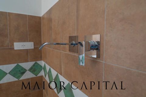 Villa i Budoni, Sassari, Budoni - € 850.000 | Ref: BUV-04-26 - foto 20