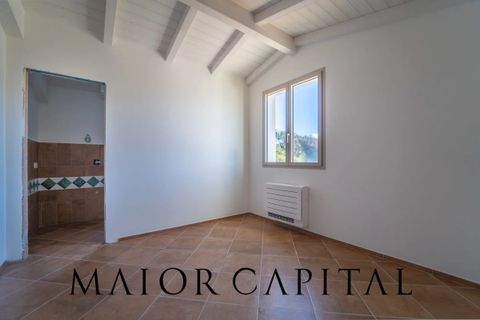 Villa i Budoni, Sassari, Budoni - € 850.000 | Ref: BUV-04-26 - foto 21