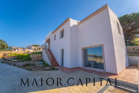 Villa i Budoni, Sassari, Budoni - € 850.000 | Ref: BUV-04-26 - foto 23