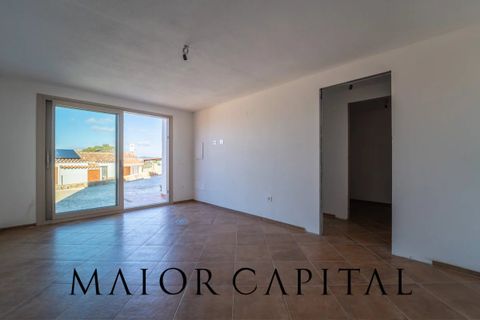 Villa i Budoni, Sassari, Budoni - € 850.000 | Ref: BUV-04-26 - foto 24