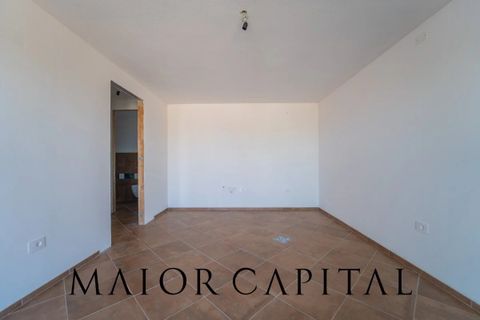 Villa i Budoni, Sassari, Budoni - € 850.000 | Ref: BUV-04-26 - foto 25