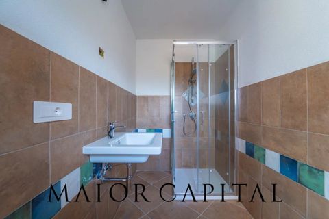 Villa i Budoni, Sassari, Budoni - € 850.000 | Ref: BUV-04-26 - foto 26