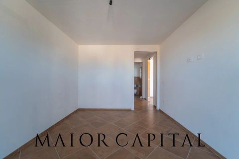 Villa i Budoni, Sassari, Budoni - € 850.000 | Ref: BUV-04-26 - foto 27
