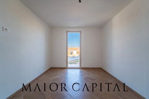 Villa i Budoni, Sassari, Budoni - € 850.000 | Ref: BUV-04-26 - foto 28