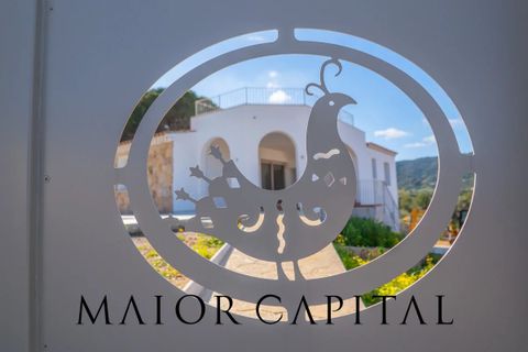 Villa i Budoni, Sassari, Budoni - € 850.000 | Ref: BUV-04-26 - foto 29