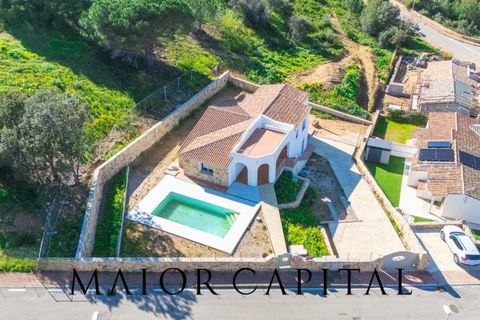 Villa i Budoni, Sassari, Budoni - € 850.000 | Ref: BUV-04-26 - foto 31