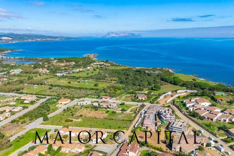 Villa i Budoni, Sassari, Budoni - € 850.000 | Ref: BUV-04-26 - foto 35