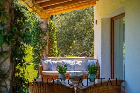 Villa i Arzachena, Sassari, Arzachena - € 880.000 | Ref: ARV-08-24 - foto 5