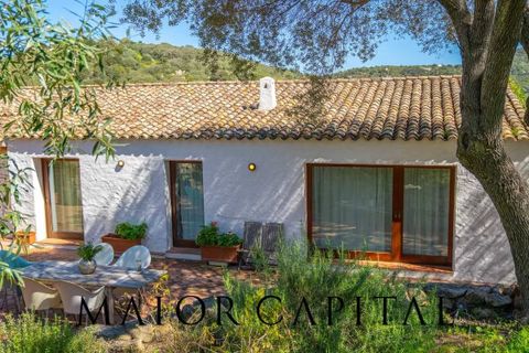 Villa i Arzachena, Sassari, Arzachena - € 880.000 | Ref: ARV-08-24 - foto 10