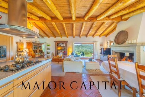 Villa i Arzachena, Sassari, Arzachena - € 880.000 | Ref: ARV-08-24 - foto 12