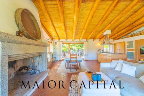 Villa i Arzachena, Sassari, Arzachena - € 880.000 | Ref: ARV-08-24 - foto 17