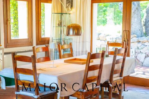 Villa i Arzachena, Sassari, Arzachena - € 880.000 | Ref: ARV-08-24 - foto 19