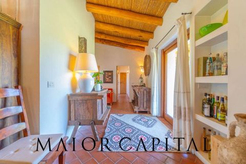 Villa i Arzachena, Sassari, Arzachena - € 880.000 | Ref: ARV-08-24 - foto 20