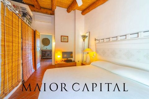 Villa i Arzachena, Sassari, Arzachena - € 880.000 | Ref: ARV-08-24 - foto 22