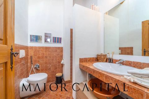 Villa i Arzachena, Sassari, Arzachena - € 880.000 | Ref: ARV-08-24 - foto 23